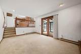 21 Clubhouse Drive - Photo 18