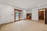 21 Clubhouse Drive - Photo 19