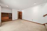 21 Clubhouse Drive - Photo 20