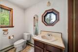 21 Clubhouse Drive - Photo 25