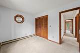 21 Clubhouse Drive - Photo 28