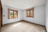 21 Clubhouse Drive - Photo 29