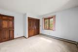 21 Clubhouse Drive - Photo 30