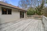 21 Clubhouse Drive - Photo 32