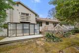 21 Clubhouse Drive - Photo 33