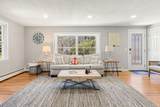 62 Maple Lane - Photo 10