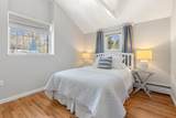 62 Maple Lane - Photo 11