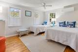 62 Maple Lane - Photo 13