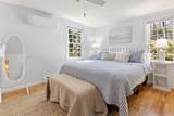 62 Maple Lane - Photo 15