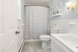 62 Maple Lane - Photo 16