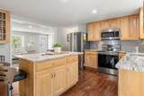 62 Maple Lane - Photo 2