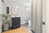 62 Maple Lane - Photo 20