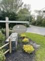 62 Maple Lane - Photo 28