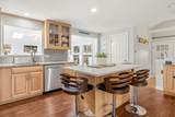 62 Maple Lane - Photo 3
