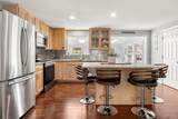 62 Maple Lane - Photo 4