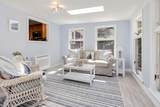 62 Maple Lane - Photo 6