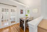 62 Maple Lane - Photo 7