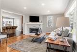 62 Maple Lane - Photo 8