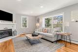 62 Maple Lane - Photo 9