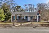 334 Depot Street - Photo 1