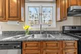 334 Depot Street - Photo 10