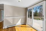 334 Depot Street - Photo 11