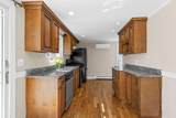 334 Depot Street - Photo 12