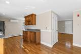 334 Depot Street - Photo 13