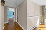 334 Depot Street - Photo 14