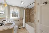 334 Depot Street - Photo 15