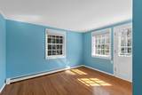 334 Depot Street - Photo 16