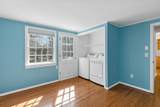 334 Depot Street - Photo 17