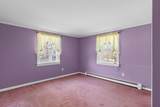 334 Depot Street - Photo 18
