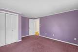 334 Depot Street - Photo 19