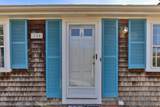 334 Depot Street - Photo 2