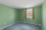 334 Depot Street - Photo 20