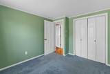 334 Depot Street - Photo 21
