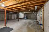 334 Depot Street - Photo 22