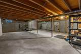 334 Depot Street - Photo 23