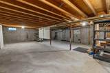 334 Depot Street - Photo 24