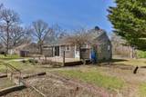 334 Depot Street - Photo 25