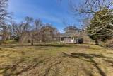 334 Depot Street - Photo 26
