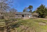 334 Depot Street - Photo 27