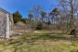 334 Depot Street - Photo 28