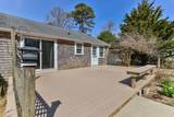 334 Depot Street - Photo 29