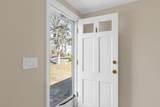 334 Depot Street - Photo 3