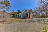 334 Depot Street - Photo 30
