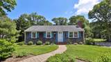 334 Depot Street - Photo 31