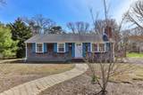 334 Depot Street - Photo 32