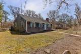 334 Depot Street - Photo 33